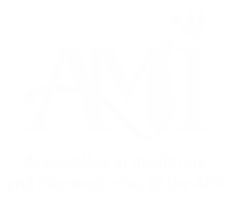 Ассоциация медиаторов и посредников АТР